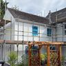 PA Midlands Construction LTD