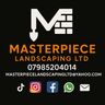 Masterpiece landscaping Ltd