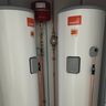 MPL Plumbing