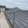 Ch roofing