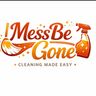 Mess Be Gone