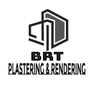 Brt