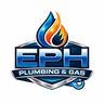 EH Plumbing
