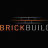 Brick Builds
