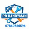 PB Handyman ltd