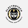 ElectroTech Construction Ltd
