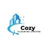 Cozy Cleaning Limited