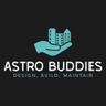 Astro Buddies