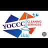 Yoccc LTD