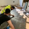 mas carpet and flooring ltd