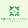 Spring Cleaning Oxfordshire