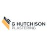 G.Hutchison Plastering