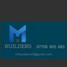M&H Builders