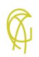 Goldcrest Property Services Limited