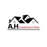 A.H construction