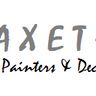 Axetor limited