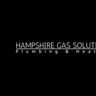 Hampshire Gas Solutions
