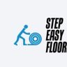 Step easy