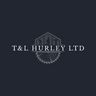 T&L Hurley Ltd