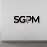 SGPM (NE) Limited