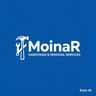 Moinar