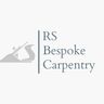 RS Carpentry