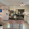 Dmc kitchens and bathrooms