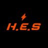 Hedley Electrical Services
