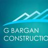 G Bargan Construction LTD