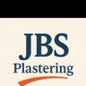 JBS Plastering