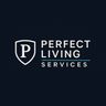 Perfect Living Services LTD