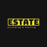 Estate Plumbing & Heating