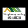 wrightwayroofing