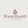 Warm Hearth Cleaning