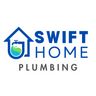 HD Plumbing