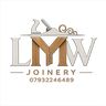 LMW Joinery