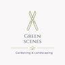 Green scenes