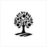 Golden Valley Property Maintenance
