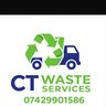 CT Waste Services