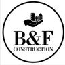 B&F Construction Ltd