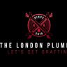PlumbFix