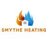 Smythe Heating