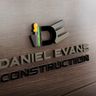 Dan Evans Building Services