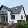 South West Render Systems LTD