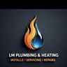 L M Plumbing & Heating