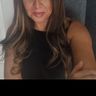 Chester and Cheshire Painting and Decorating