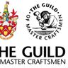 Complete Home and Garden Care Ltd