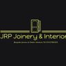 JRP Joinery & Interiors