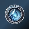 Colebrook Plumbing
