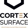 Cortex-Surface
